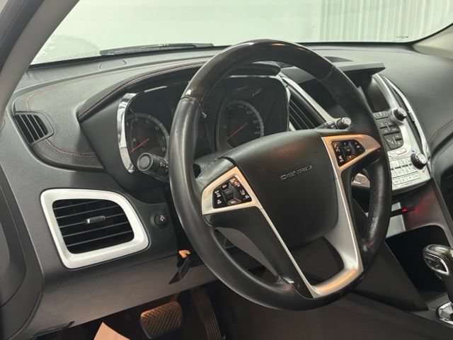 Used 2013 GMC Terrain Denali FWD image 22