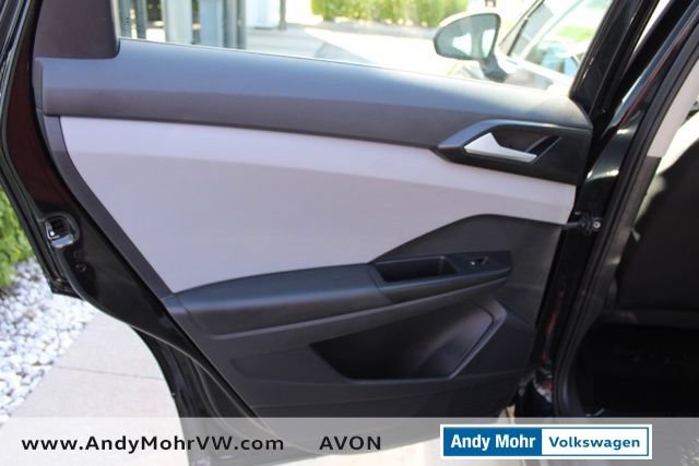 Used 2022 Volkswagen Taos S AWD/4WD image 23