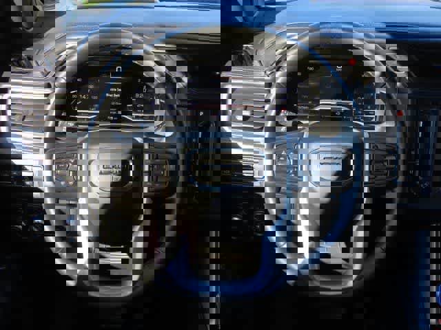 Used 2023 GMC Yukon Denali image 22