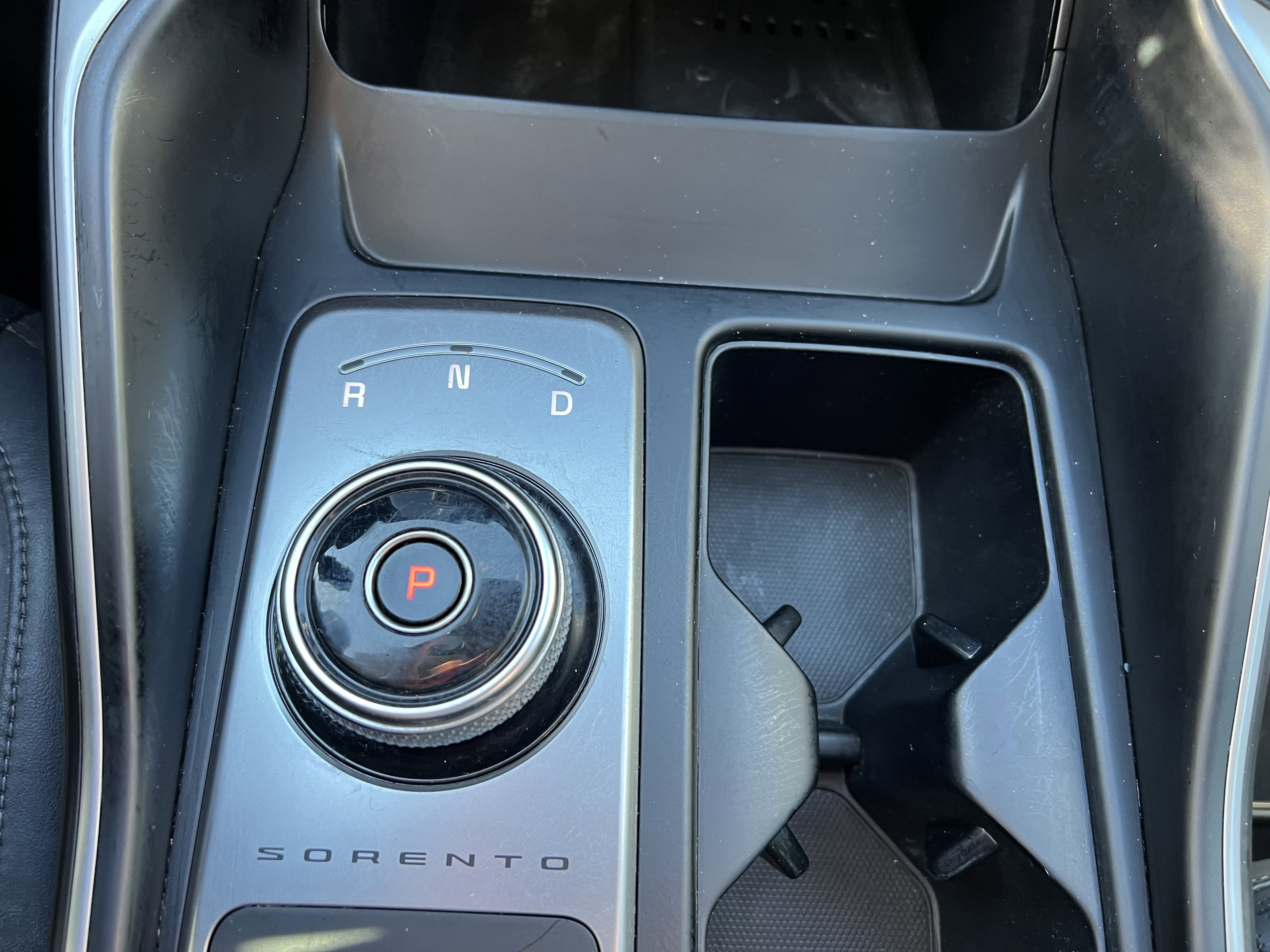 Used 2021 Kia Sorento EX image 27