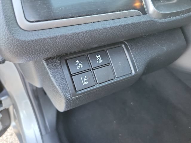 Used 2020 Honda Civic EX-L image 21