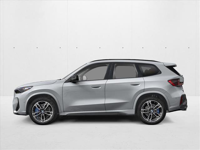 New 2026 BMW X1 M35i w/ Technology Package image 3