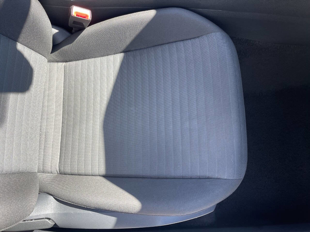 Used 2024 Volkswagen Jetta S image 29