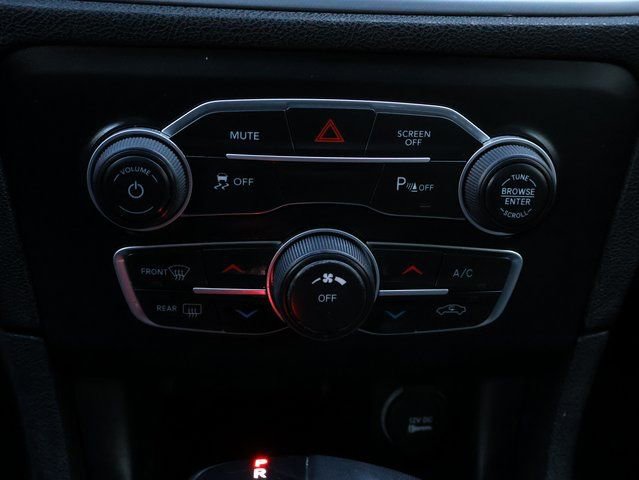 Used 2023 Dodge Charger SXT w/ Cold Weather Package image 24