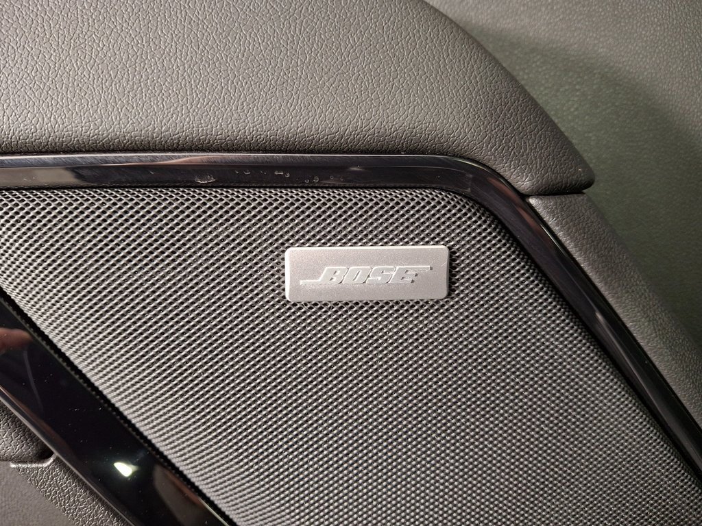 Used 2024 GMC Sierra 2500 AT4 w/ AT4 Premium Plus Package image 27