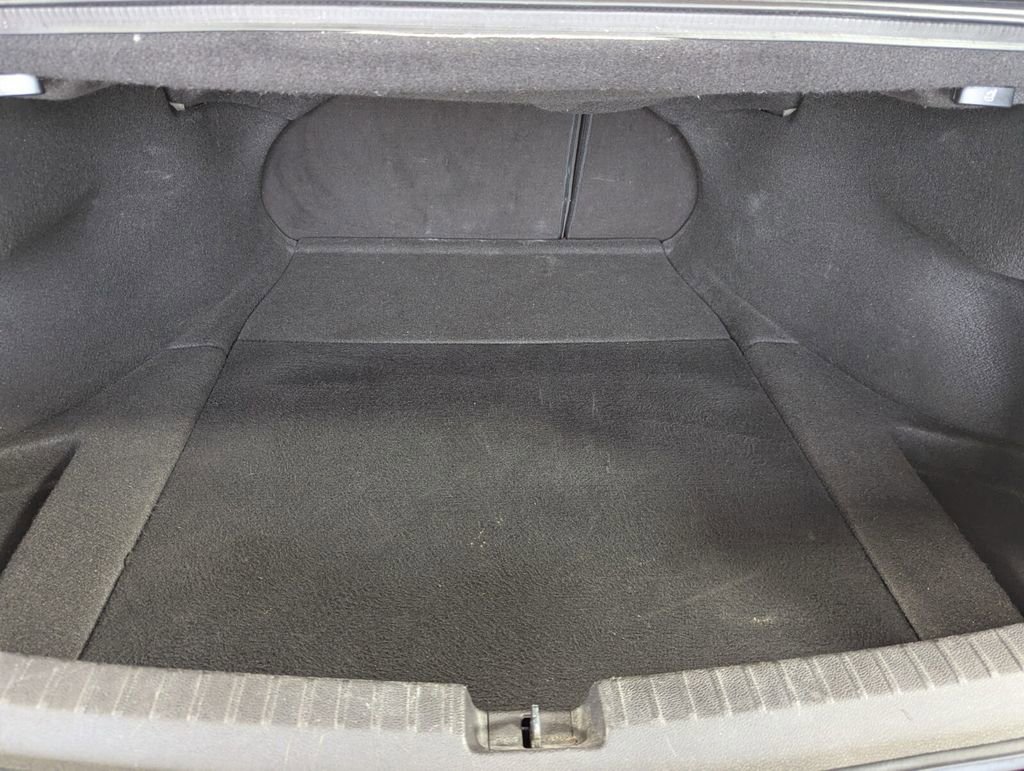 Used 2019 Acura TLX FWD image 25