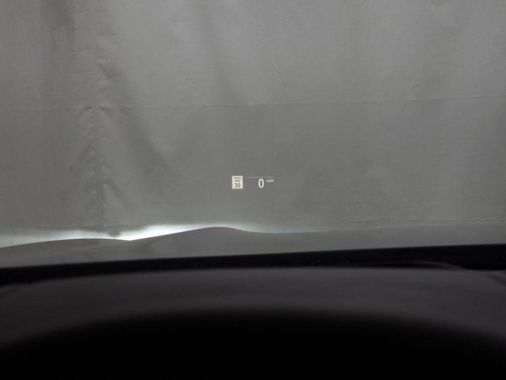 Used 2023 BMW M850i Gran Coupe xDrive image 25