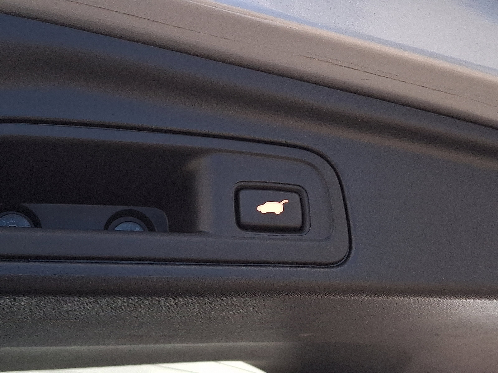 Used 2022 Honda Pilot Touring image 33