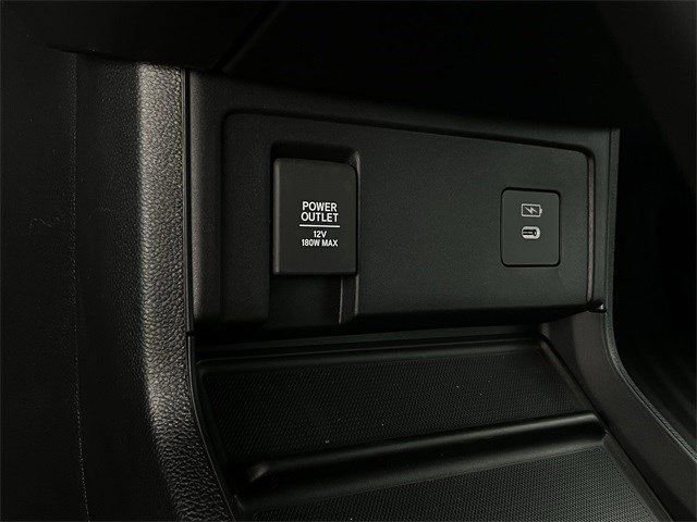 New 2026 Acura RDX w/ Technology Package AWD/4WD image 22