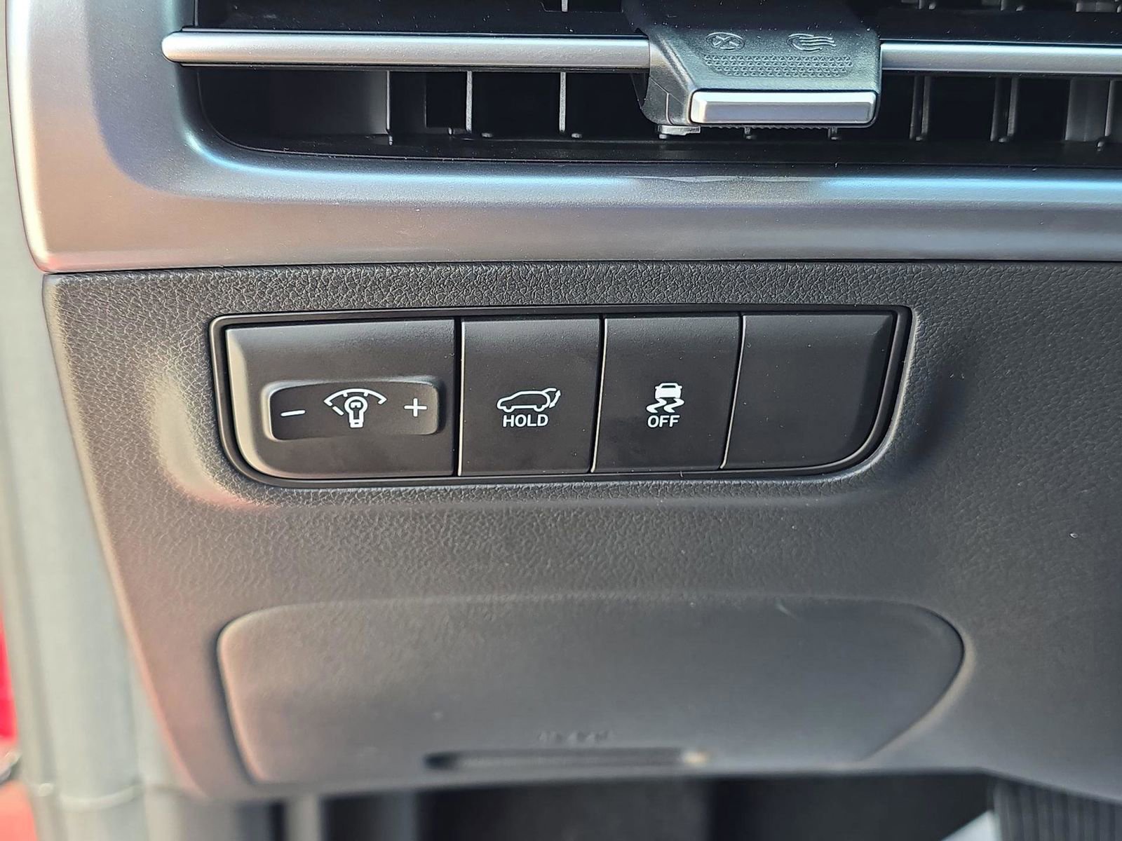 New 2026 Hyundai Tucson SEL image 31