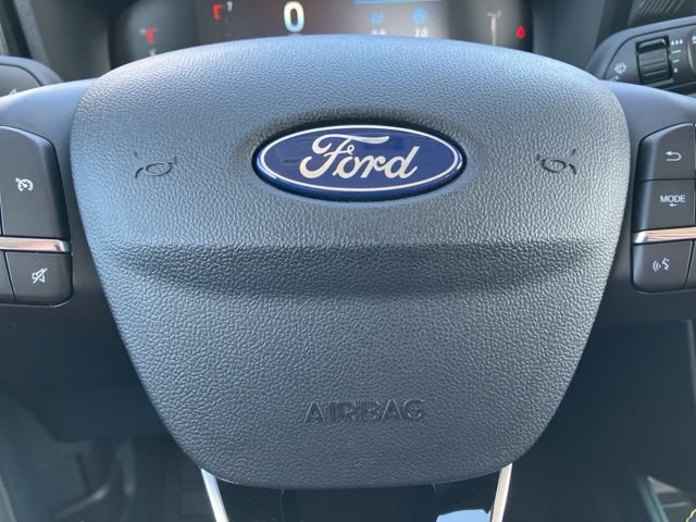 New 2026 Ford Maverick Lobo image 28