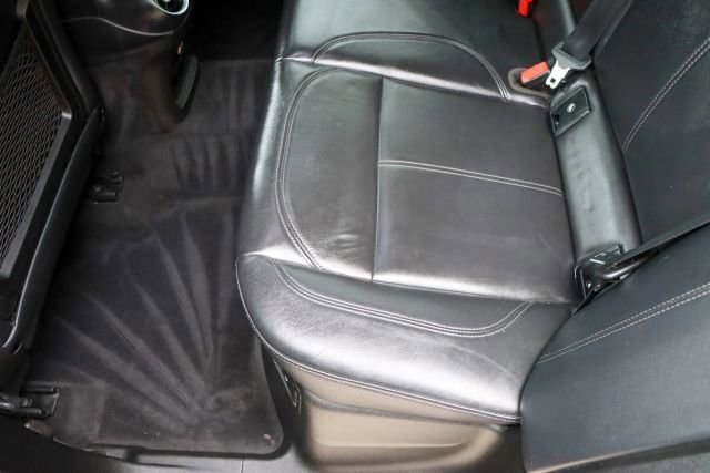 Used 2018 Alfa Romeo Stelvio AWD image 14