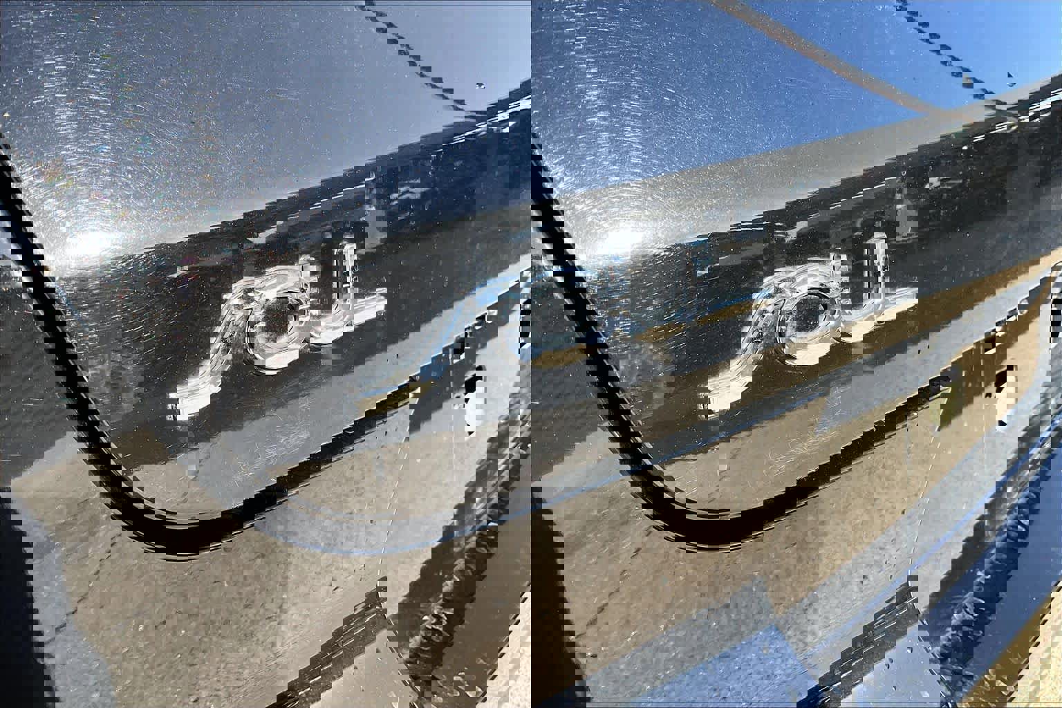 Used 2020 Kia Soul GT-Line image 31