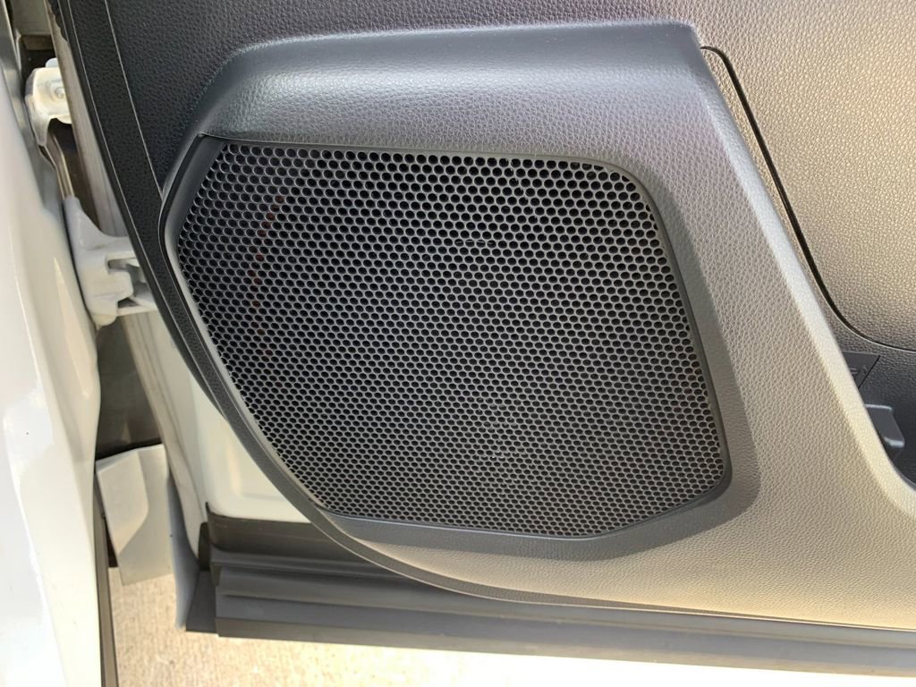 Used 2020 Toyota Highlander Platinum image 23