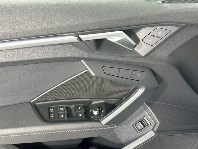 Used 2023 Audi A3 2.0T Premium image 22