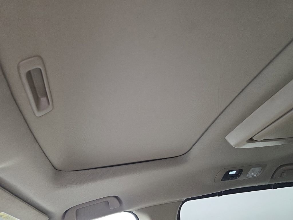 Used 2019 Honda Odyssey Elite image 27