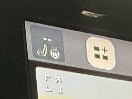 New 2026 RAM 2500 Power Wagon image 38