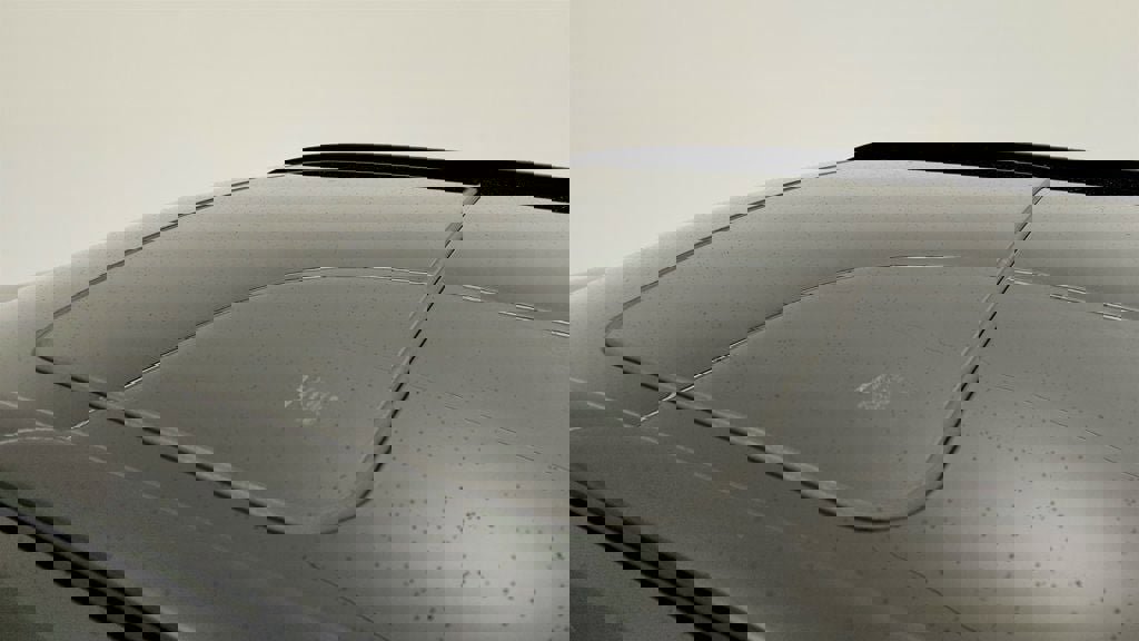 Used 2025 Lexus UX 300h AWD w/ Accessory Package (Z2) image 10