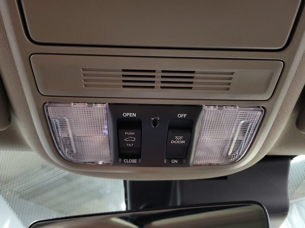 Used 2022 Honda Pilot Special Edition image 22