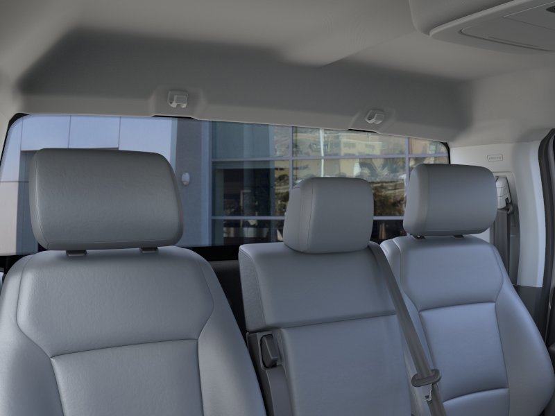 New 2026 Ford F250 XL RWD image 23