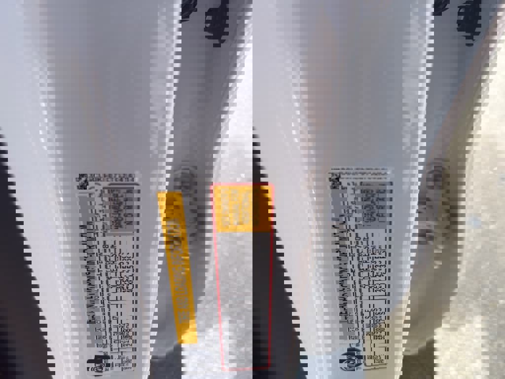 New 2026 Chevrolet Silverado 1500 LT Trail Boss w/ Convenience Package II image 23