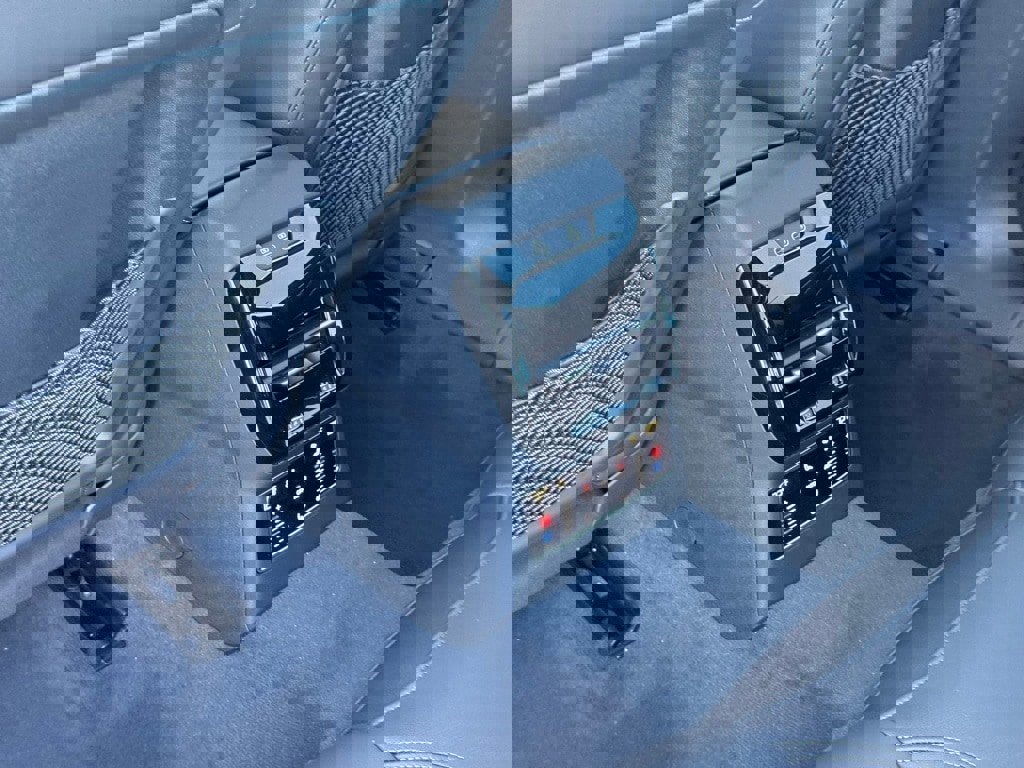 New 2026 Audi A6 Premium Plus image 26