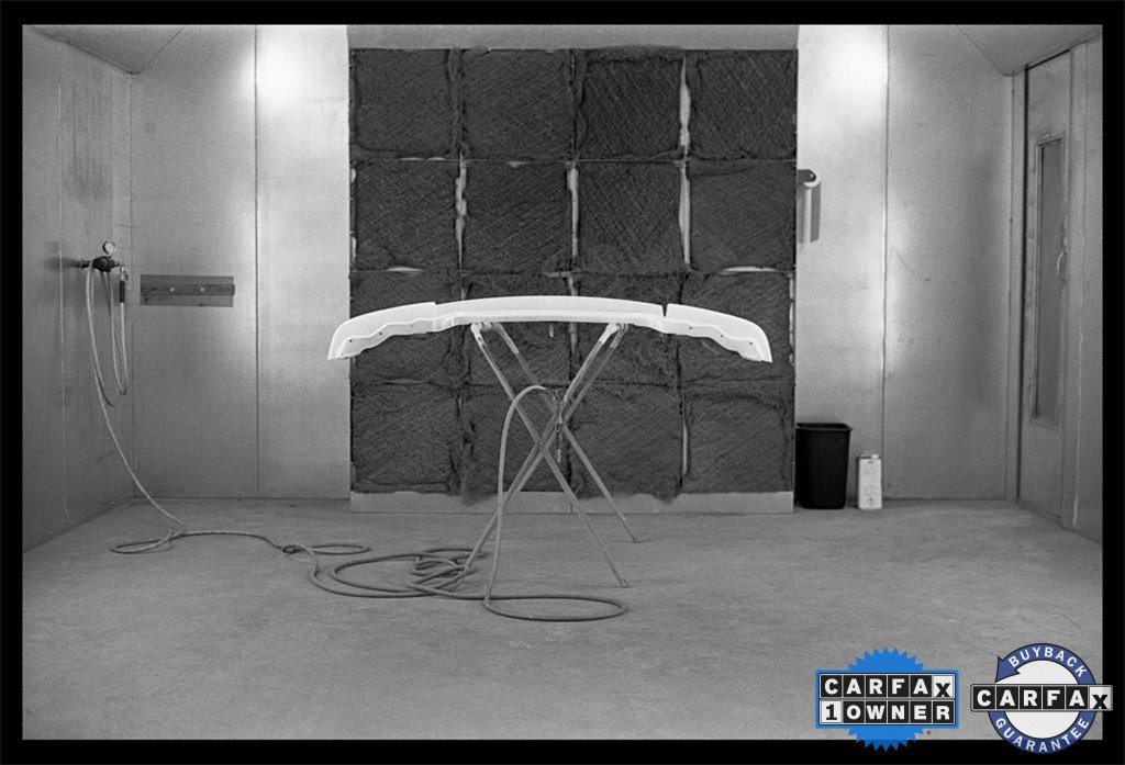 Used 2020 GMC Yukon SLT image 17