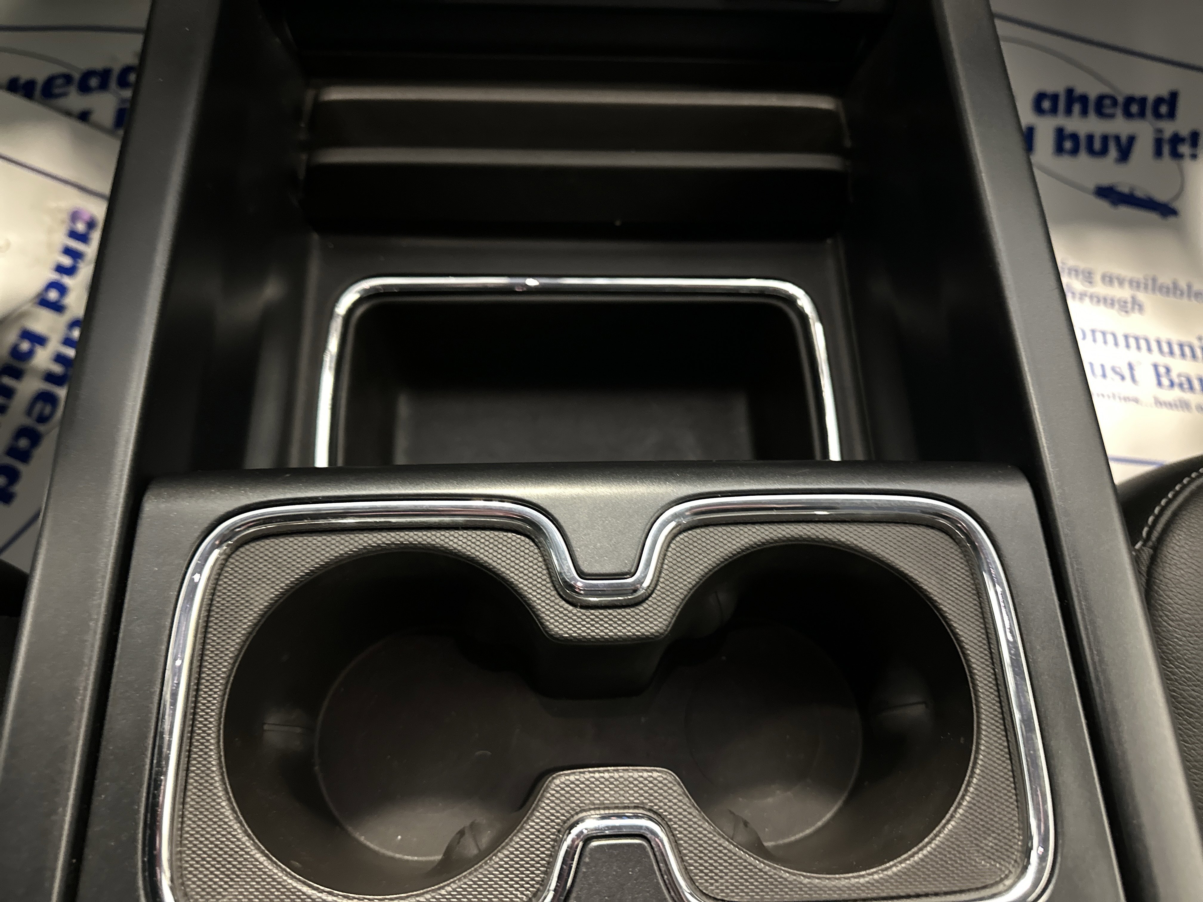 Used 2016 Chevrolet Silverado 1500 LTZ Z71 image 15