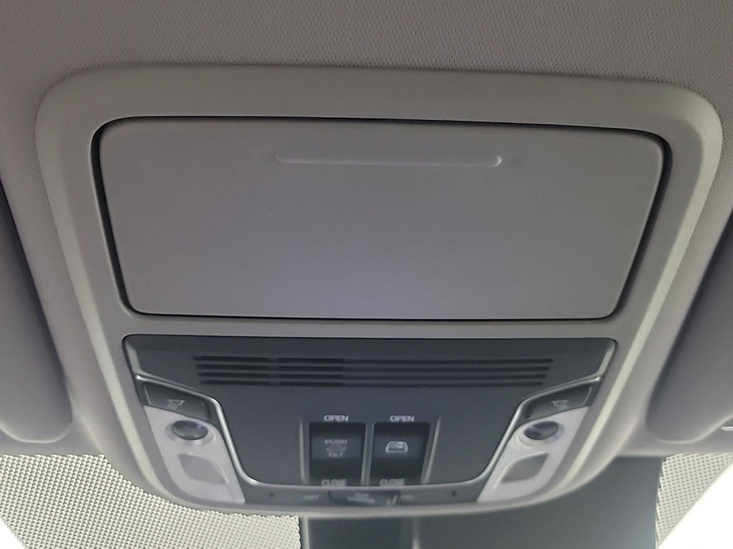 Certified 2023 Honda Ridgeline RTL-E image 33