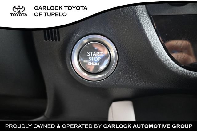 Used 2021 Lexus RX 350 FWD w/ Accessory Package (P1) image 38