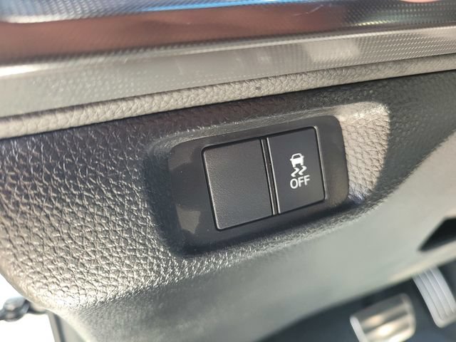 Used 2024 Acura Integra A-Spec FWD image 19