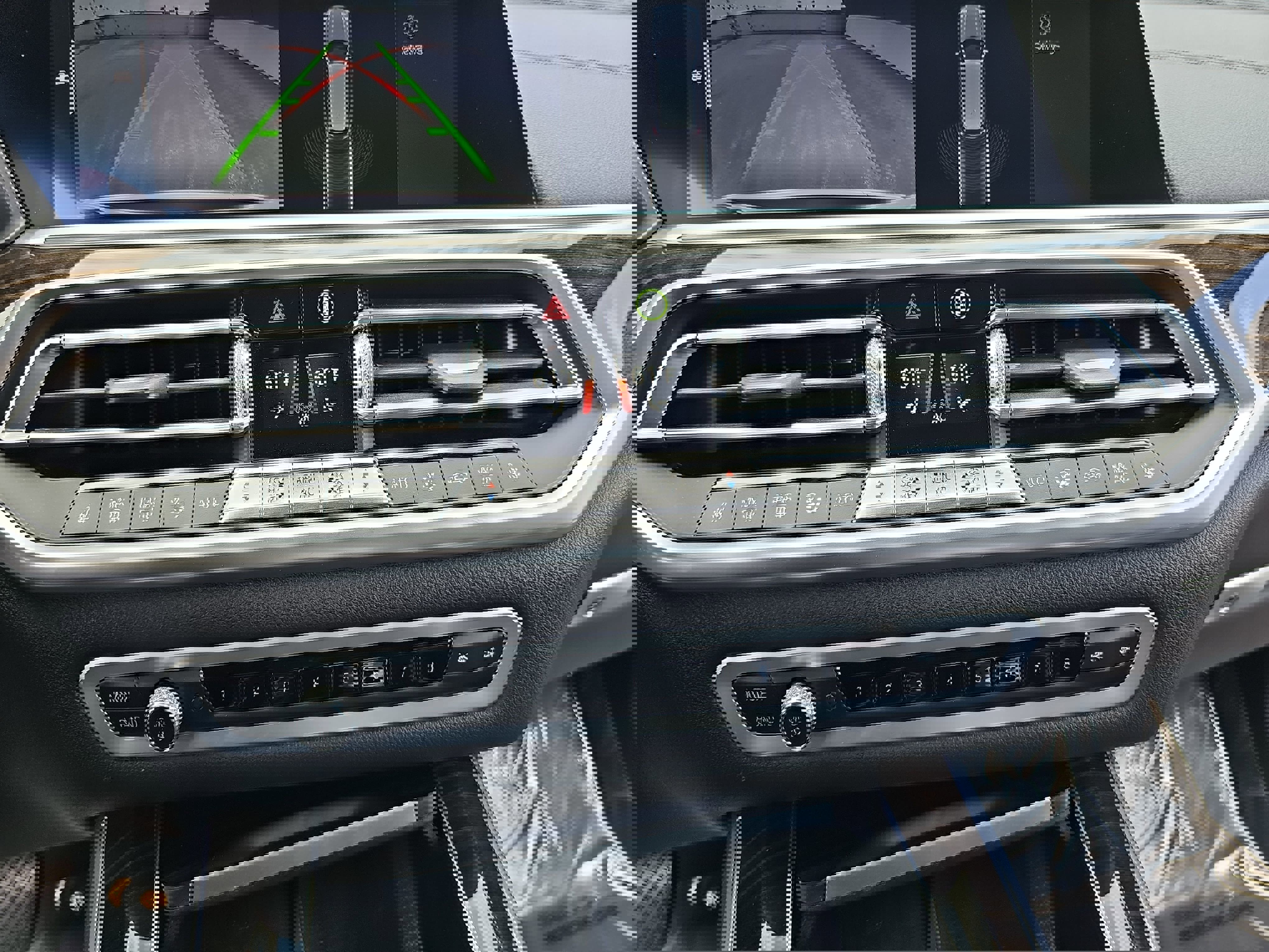 Used 2019 BMW X5 xDrive40i w/ Convenience Package image 24