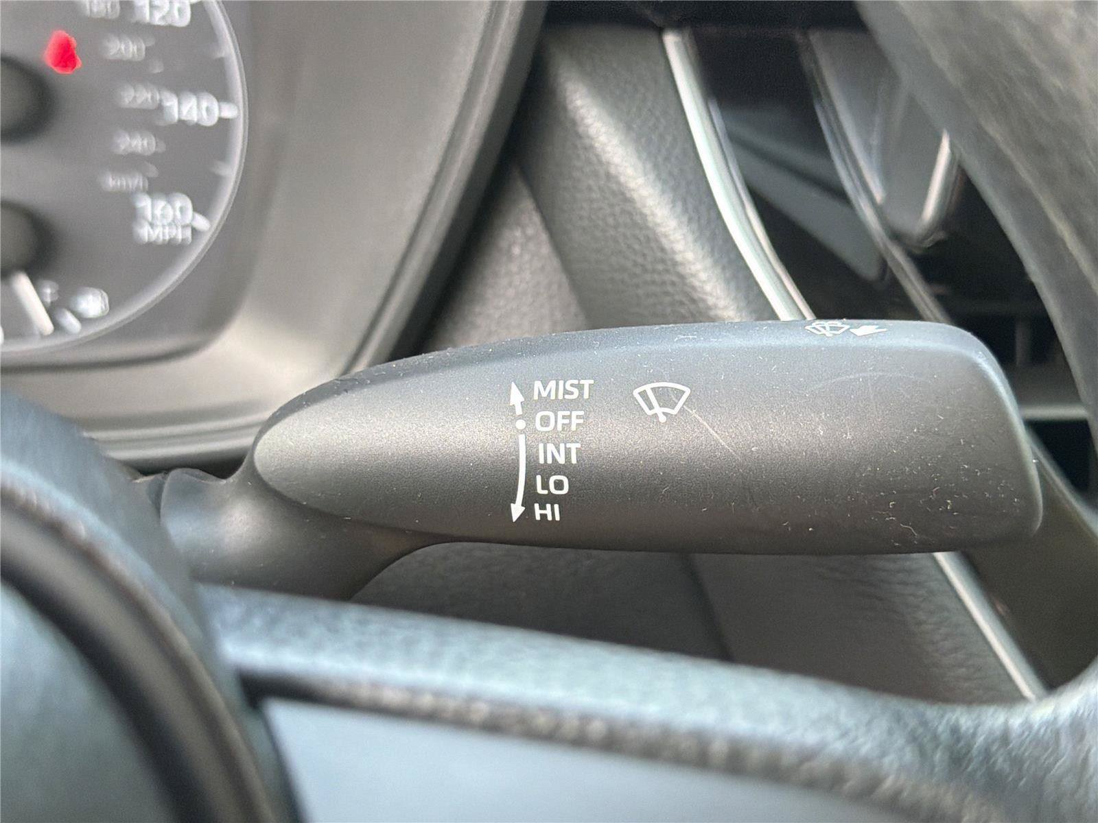 Used 2023 Toyota Corolla LE w/ Carpet Mat Package (TMS) FWD image 24