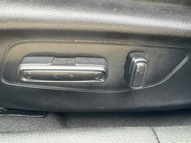 Used 2022 Honda Civic EX-L image 18