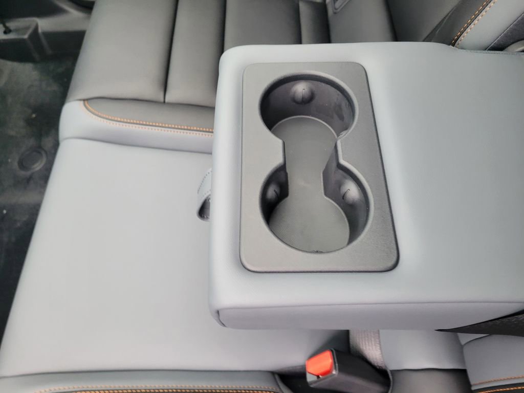 New 2026 Honda Prologue Touring image 32