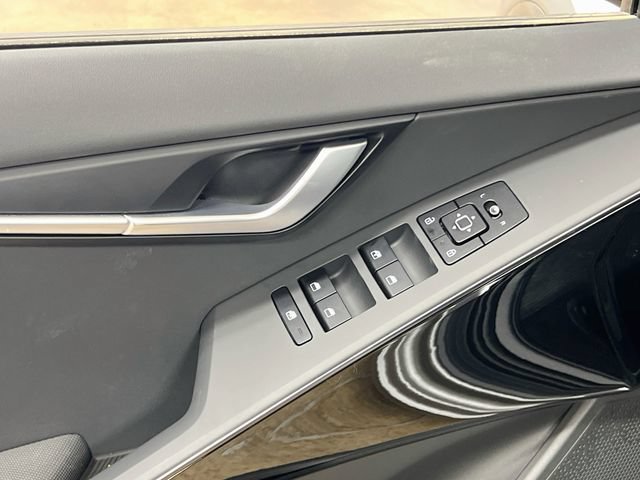 New 2026 Kia Niro Wind FWD image 18