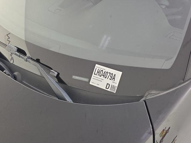 Used 2024 Honda Civic Sport image 48