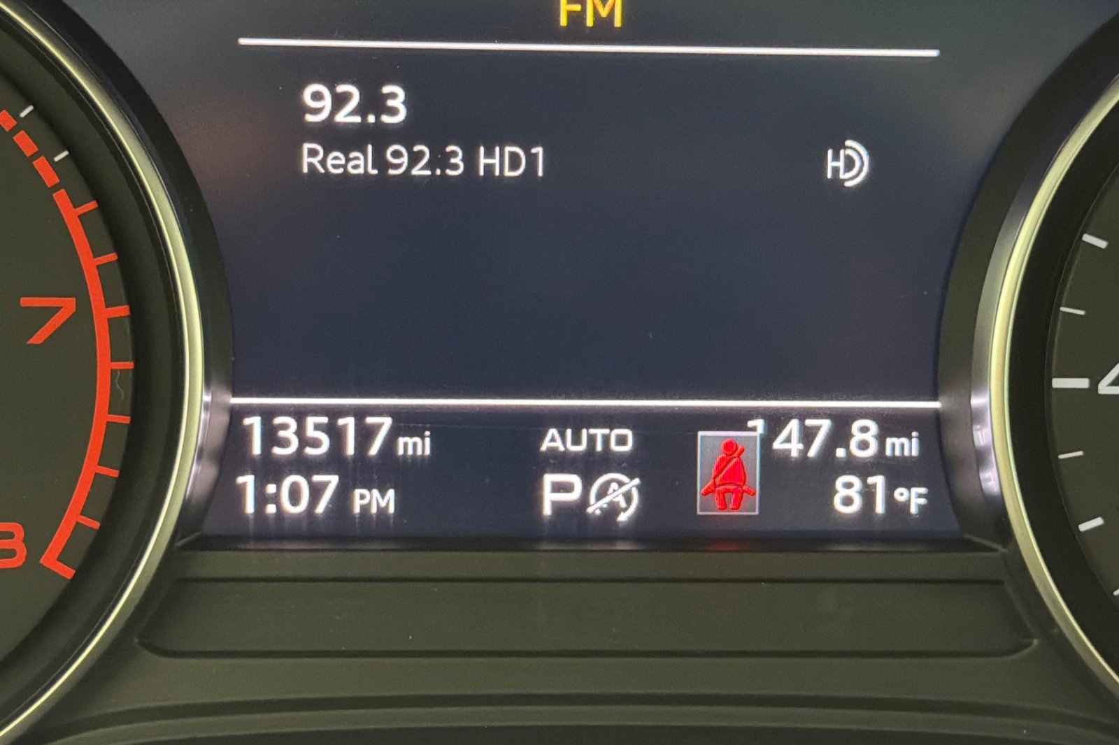 Used 2022 Audi A4 2.0T Premium w/ Convenience Package image 22