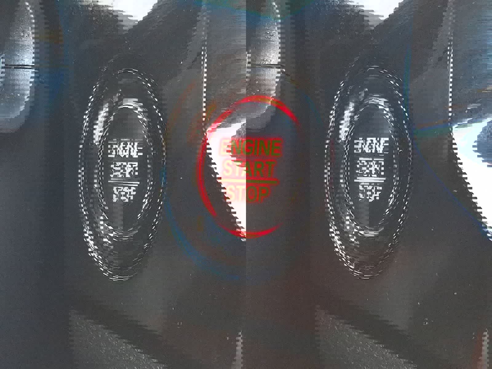 Used 2023 Honda Civic Sport image 22