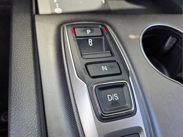 Used 2024 Honda Ridgeline Sport image 26
