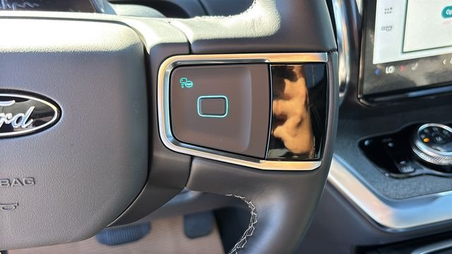 New 2026 Ford Expedition Tremor AWD/4WD image 18