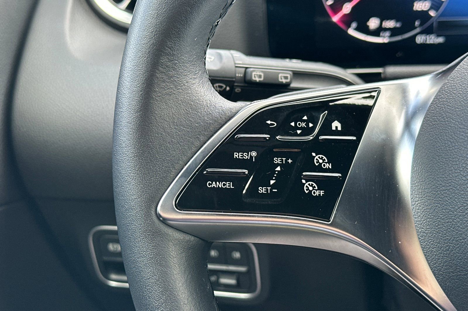 Certified 2026 Mercedes-Benz GLA 250 image 27