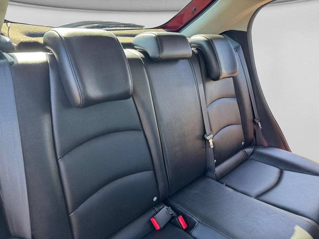 Used 2020 Toyota Yaris XLE FWD image 21