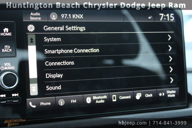 Used 2023 Acura Integra A-Spec image 29