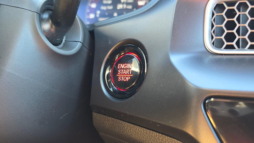 Used 2025 Honda Civic Type R image 35