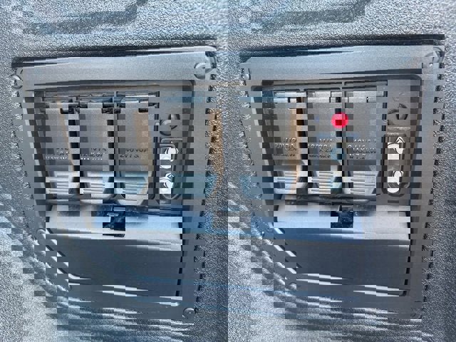 New 2026 GMC Sierra EV Denali image 9