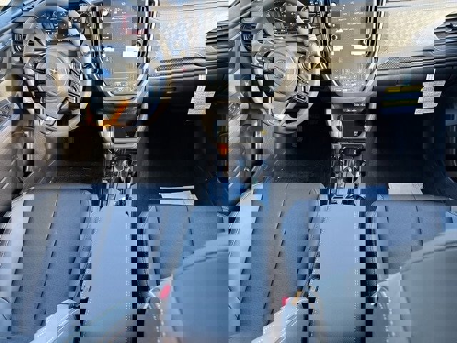 New 2026 Subaru Forester Wilderness image 14