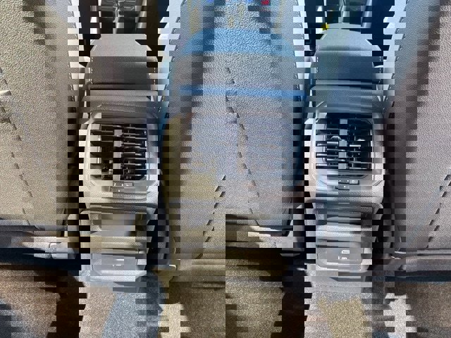 New 2025 Volkswagen Taos SE image 59