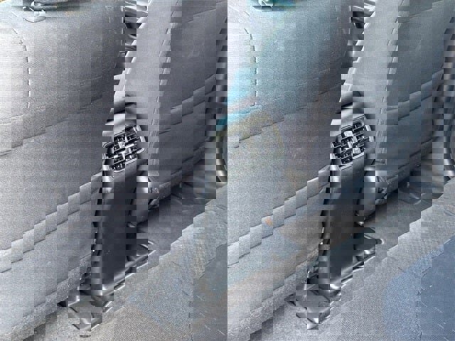 Used 2015 Honda CR-V EX image 15