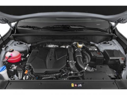 New 2026 Kia Sorento SX Prestige image 15